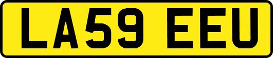 LA59EEU