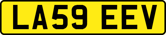 LA59EEV