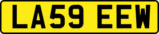 LA59EEW