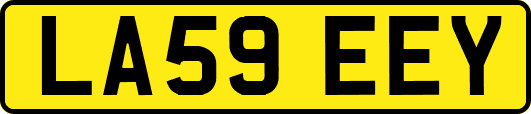 LA59EEY