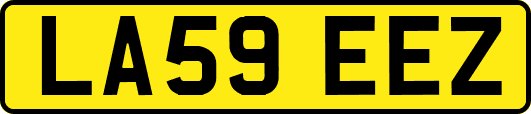 LA59EEZ