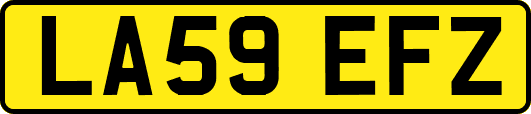LA59EFZ