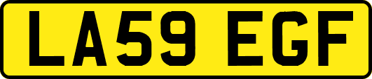 LA59EGF