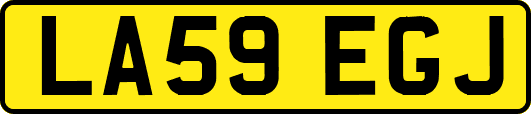 LA59EGJ