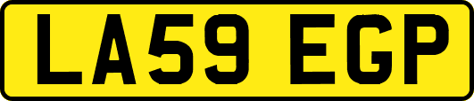 LA59EGP