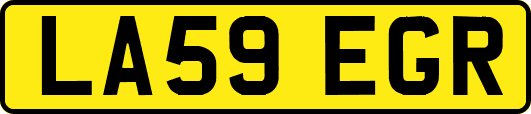 LA59EGR