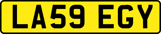 LA59EGY