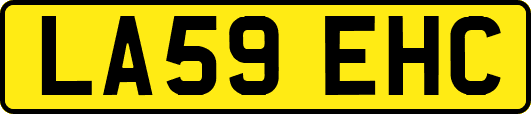 LA59EHC