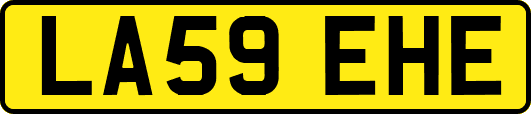 LA59EHE