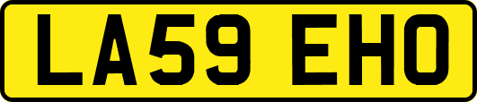 LA59EHO