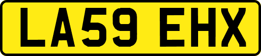 LA59EHX