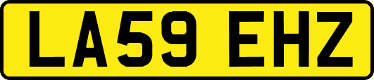 LA59EHZ