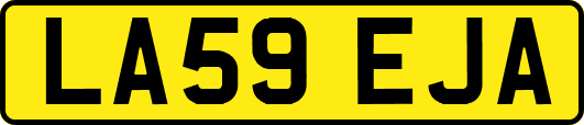 LA59EJA