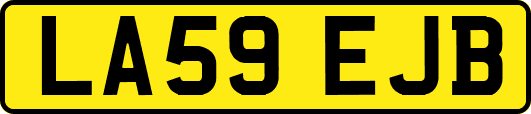 LA59EJB