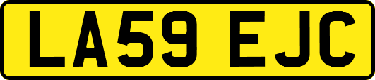 LA59EJC