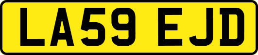 LA59EJD