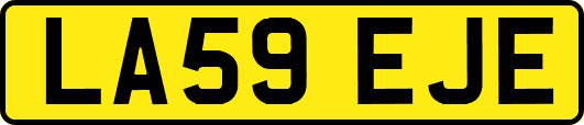 LA59EJE