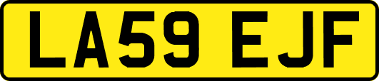 LA59EJF
