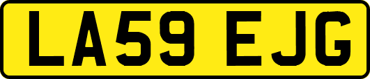 LA59EJG
