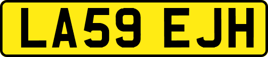 LA59EJH