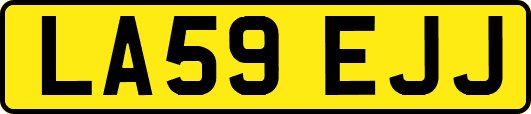 LA59EJJ