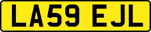 LA59EJL