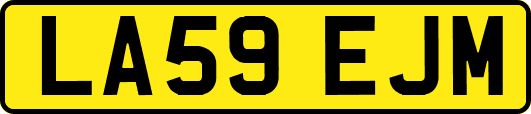 LA59EJM