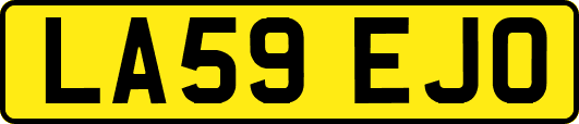 LA59EJO
