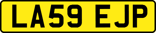 LA59EJP