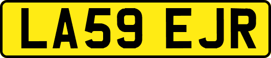 LA59EJR