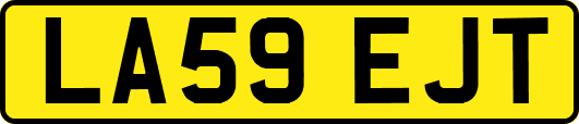LA59EJT