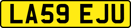 LA59EJU