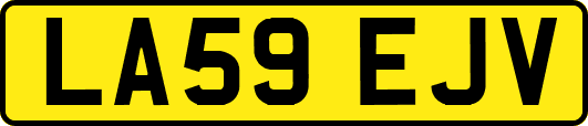 LA59EJV