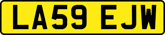 LA59EJW