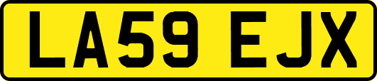 LA59EJX