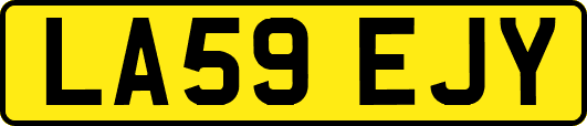 LA59EJY