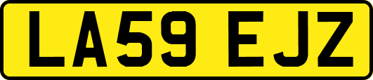 LA59EJZ