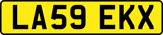 LA59EKX