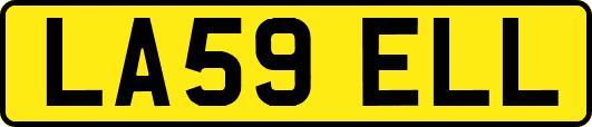 LA59ELL