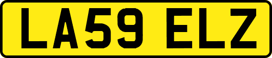 LA59ELZ