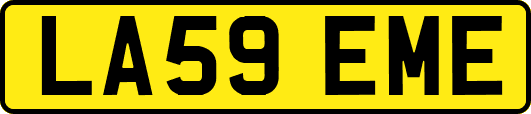 LA59EME
