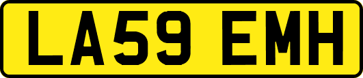 LA59EMH