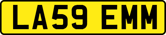 LA59EMM