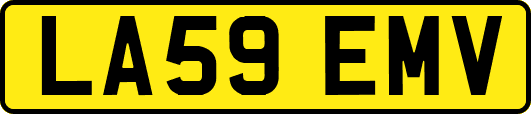 LA59EMV