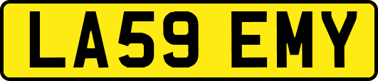 LA59EMY