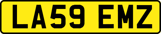 LA59EMZ
