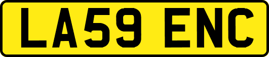 LA59ENC