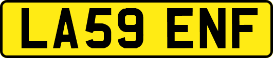 LA59ENF