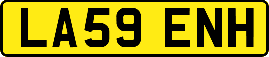 LA59ENH