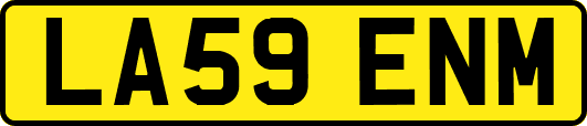 LA59ENM
